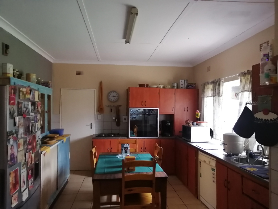 4 Bedroom Property for Sale in Stilfontein Ext 2 North West